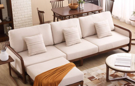 木材種類：適用實木家具的木材種類,14種材質(zhì)分析