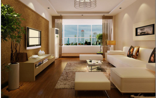 現(xiàn)在有很多小戶型的家居空間不規(guī)則或者很小，所以在購買家具的時候不可能像正常戶型那樣選擇。現(xiàn)在我們來看看如何購買小臥室床，臥室床有哪些禁忌。