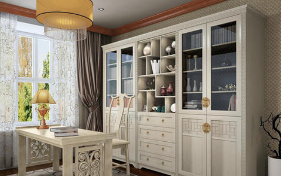 【立地書櫥設(shè)計】立地書櫥怎么樣,尺寸、材質(zhì)、結(jié)構(gòu)介紹