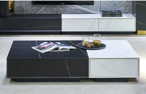 【花崗巖種類規(guī)格】大理石家具優(yōu)點有哪些？好不好就看這些優(yōu)點了