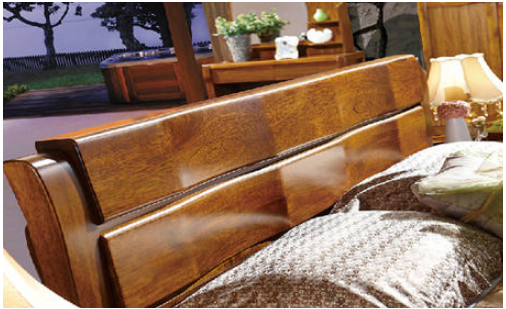 【實(shí)木家具烏金木】烏金木家具價格多少,烏金木沙發(fā)價格