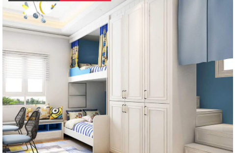 【索菲亞整體衣柜價格】索菲亞衣柜的產(chǎn)品怎么樣?索非亞衣柜價格是多少