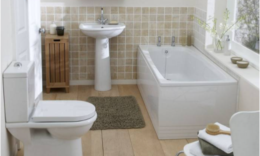 【潔具安裝加盟】衛(wèi)生潔具安裝注意事項(xiàng)，衛(wèi)生間潔具品牌都有哪些?