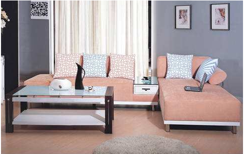 【雙虎木門家具】雙虎和全友哪個好？雙虎家具怎么樣？