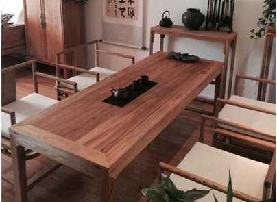 什么是免漆家具,用免漆板做家具好嗎？