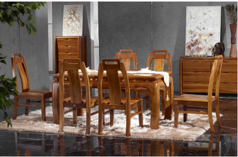 【柚木家具的優(yōu)缺點(diǎn)】小柚木家具怎么挑選？老柚木和小柚木價(jià)格