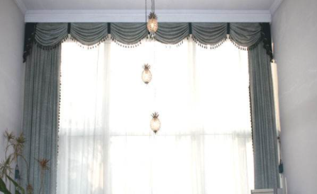 【窗簾安裝加盟】全國窗簾布藝批發(fā)市場大全，訂做窗簾值得收藏