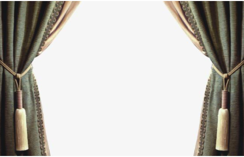 【北京窗簾軌道安裝】窗簾制作教程有哪些步驟，窗簾軌道配件怎樣做！