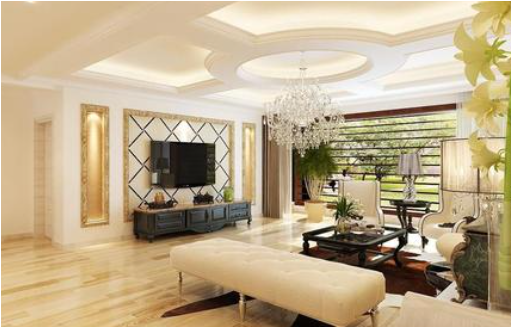 【最新室內(nèi)裝修培訓(xùn)】室內(nèi)裝修施工工藝流程，新房裝修流程