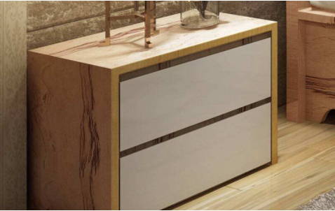 【板式家具十大品牌】板式家具制作工藝要求及工具、流程