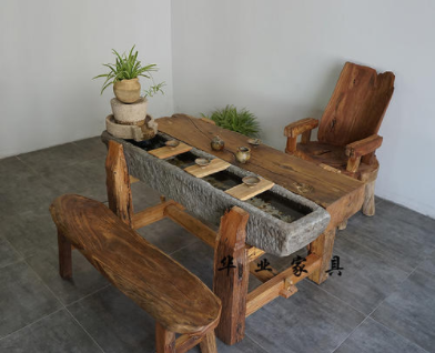 香樟木家具怎么樣，樟木家具有什么優(yōu)缺點(diǎn)