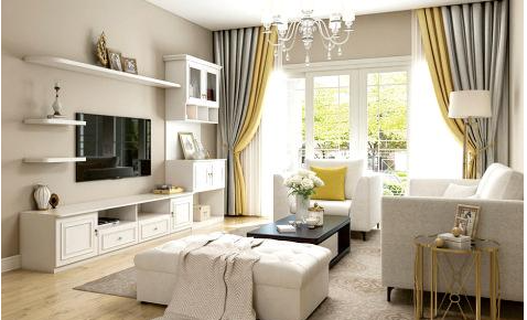 【全鋁家具招商加盟】全鋁家具有哪些優(yōu)缺點？