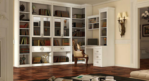 頂固衣柜的質(zhì)量好不好？頂固衣柜的價格怎么樣？