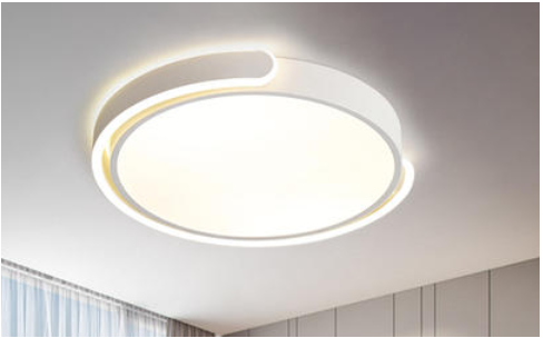 【西安室內(nèi)裝修培訓(xùn)】室內(nèi)裝修燈具如何挑選？不同裝修風格如何挑選燈具