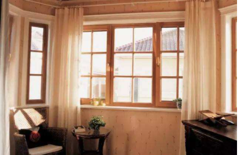 【木門安裝加盟】木門窗裝修施工工藝、施工要點(diǎn)及施工流程有哪些？