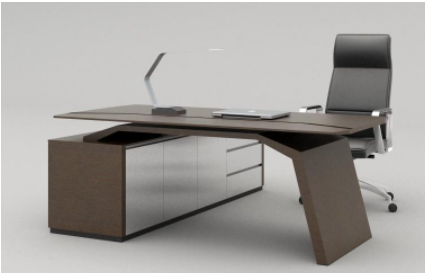 【雙葉實(shí)木家具價(jià)格】辦公實(shí)木家具制作材料有哪些，實(shí)木家具價(jià)格一般多少？