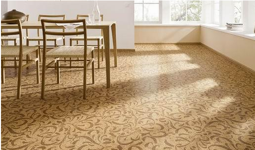 軟木地板價格：櫻桃木地板價格優(yōu)缺點有哪些？