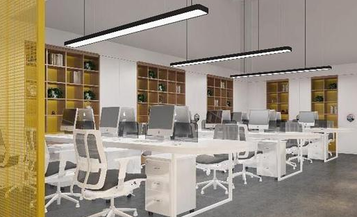 【辦公室內(nèi)全裝修】辦公室如何裝修設(shè)計(jì)？改造辦公室的方式有哪些要注意的？