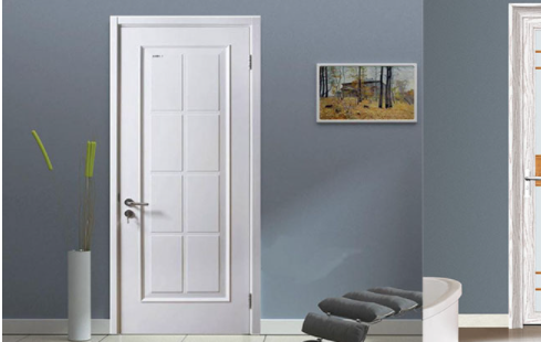 【仿古實(shí)木門(mén)窗】仿實(shí)木門(mén)怎樣，實(shí)木門(mén)的價(jià)格如何？