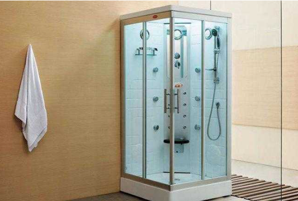 【整體淋浴房尺寸價格】整體淋浴房好不好？怎么安裝和選購你都知道嗎？