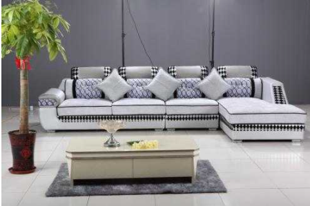 【現(xiàn)代布藝沙發(fā)十大品牌】布藝沙發(fā)如何選購，細(xì)心的小編幫你作了總結(jié)！