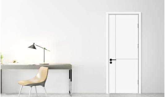 【雙虎木門家具】雙虎木門怎么樣,雙虎值得選購嗎？