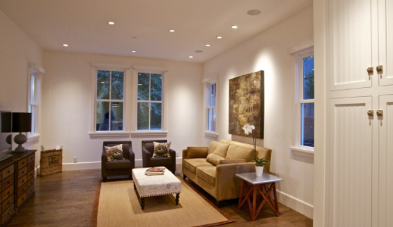 【最新家庭室內(nèi)裝修】地中海風(fēng)格有什么特點(diǎn)?5點(diǎn)帶你了解？