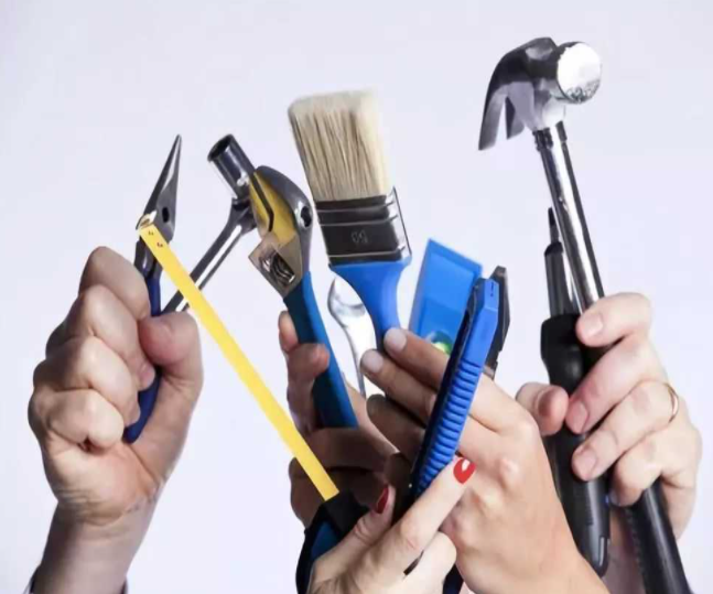 【家居建材市場(chǎng)加盟】家居建材市場(chǎng)大量存在拼多多式的“消費(fèi)降級(jí)”？