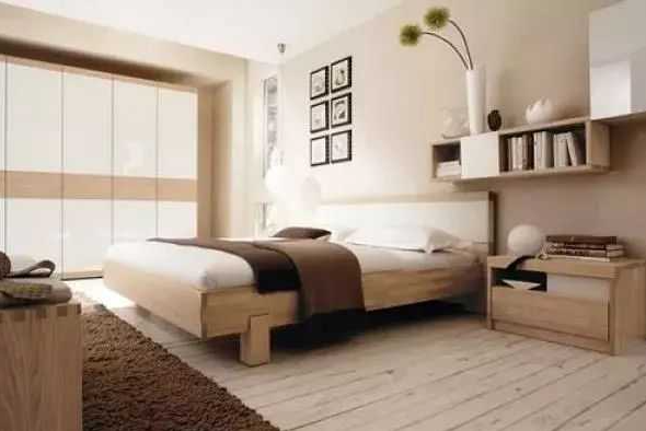 【現(xiàn)代木制家具】家具大牌抽檢出現(xiàn)不合格，原因何在？