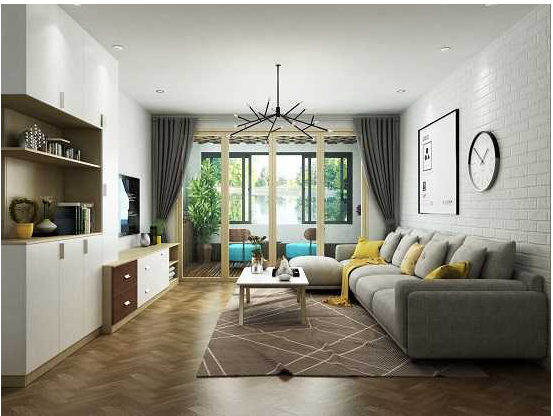 【家具行業(yè)網(wǎng)站】在互聯(lián)網(wǎng)+的模式下，什么是家具行業(yè)的關(guān)鍵詞？