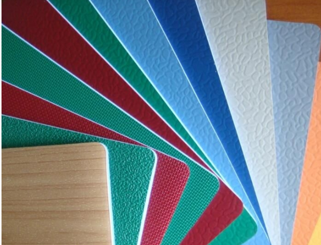 河南幼兒園塑膠地板，塑膠地板真的有毒嗎？