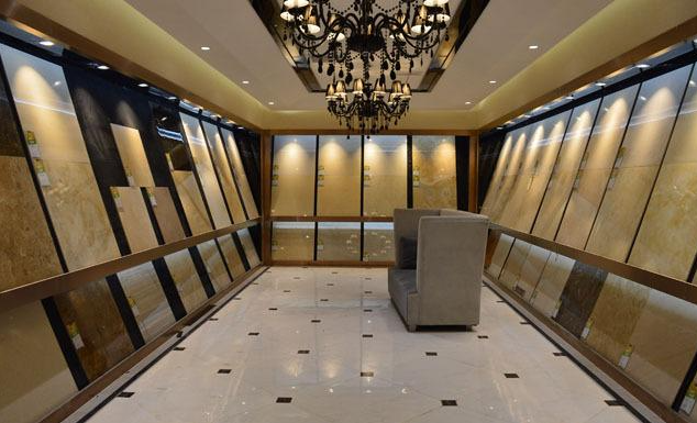 杭州裝修裝飾：在裝修過程中都踩過哪些坑？