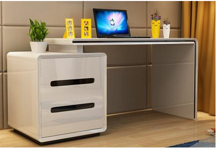 【中式實(shí)木家具定制】網(wǎng)上下單定制家具，師傅安裝致家具損壞責(zé)任在誰？