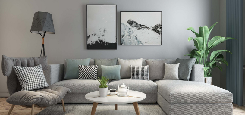 【家具安裝工招聘】家具安裝師傅如何尋找？