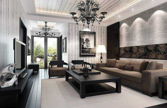 客廳風(fēng)水禁忌有哪些？第三條影響財(cái)運(yùn)