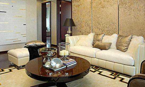 【臥室家具擺放風(fēng)水】室內(nèi)家具風(fēng)水?dāng)[放禁忌，這些點(diǎn)最容易忽略