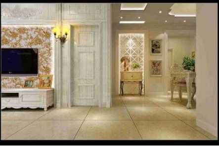 【可卸式木制家具】木工裝修常識(shí)，木工師傅不見得都懂！