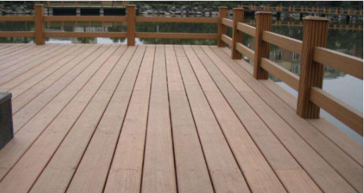 【實(shí)木生態(tài)板價(jià)格】生態(tài)地板和強(qiáng)化地板有什么區(qū)別？