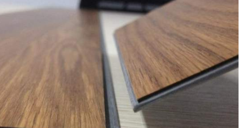 【竹木復(fù)合地板保養(yǎng)】實(shí)木復(fù)合地板打蠟好嗎？