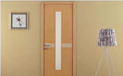 【實(shí)木門十大品牌】木門安裝有哪些注意事項(xiàng)？木門安裝流程有哪些