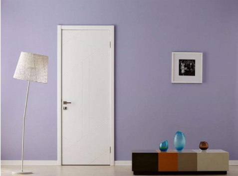 【實(shí)木門制作安裝】木門安裝這些知識(shí)點(diǎn)，必須要收藏