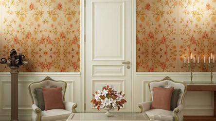 【實木門十大品牌】實木門厚度多少合適？預(yù)留尺寸多少？