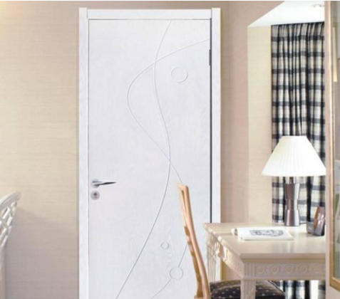 【成都木門安裝】室內(nèi)門的種類有哪些？室內(nèi)門安裝工藝值得學(xué)習(xí)