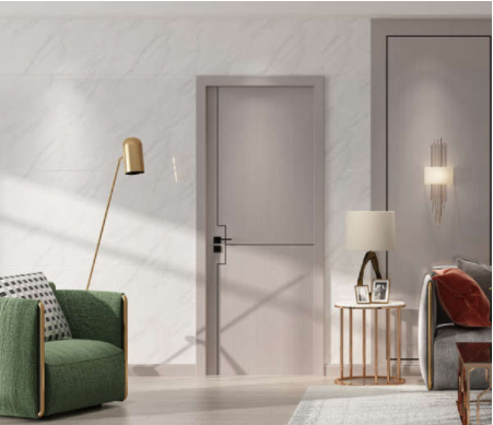 【安裝木門、木門招商】家居保養(yǎng)有竅門，木門時(shí)刻注意通風(fēng)防水！