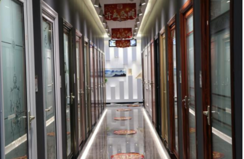 【家具木材種類】木門有哪些材質(zhì)？如何正確挑選木門？