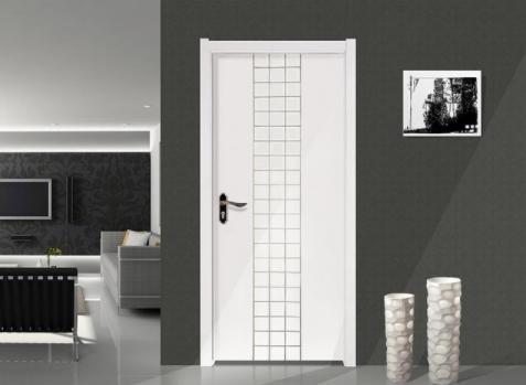 【木門安裝制作】木門的制作是怎么選材的，需要注意些什么呢？