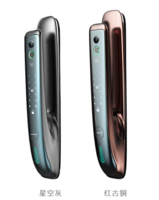 【智能指紋鎖招商】智能鎖有哪些作用和安裝技巧？