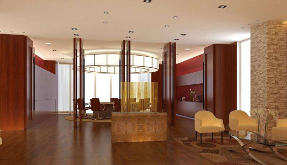 木地板十大品牌；木地板翻新可以改變顏色么？