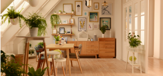 【黃花梨家具價格】什么是黃花梨家具?價格貴嗎？怎么分辨？