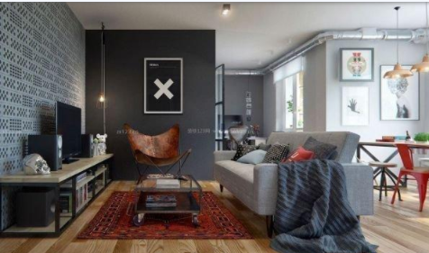 時尚家居裝修設(shè)計(jì)：家居裝修有什么風(fēng)格 家居裝修風(fēng)格介紹